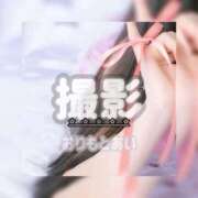 ヒメ日記 2026/04/19 10:37 投稿 織本　あい YOKOHAMA FIVESTAR（横浜ファイブスター）