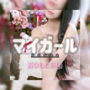 ヒメ日記 2026/04/20 16:06 投稿 織本　あい YOKOHAMA FIVESTAR（横浜ファイブスター）