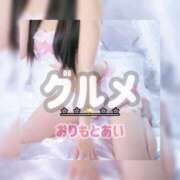 ヒメ日記 2026/04/30 00:05 投稿 織本　あい YOKOHAMA FIVESTAR（横浜ファイブスター）