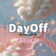 ヒメ日記 2026/05/09 14:58 投稿 織本　あい YOKOHAMA FIVESTAR（横浜ファイブスター）
