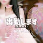 ヒメ日記 2026/05/16 06:00 投稿 織本　あい YOKOHAMA FIVESTAR（横浜ファイブスター）