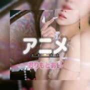 ヒメ日記 2026/05/19 12:40 投稿 織本　あい YOKOHAMA FIVESTAR（横浜ファイブスター）