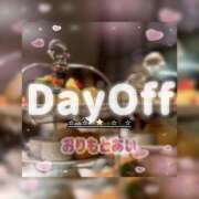 ヒメ日記 2026/05/20 21:07 投稿 織本　あい YOKOHAMA FIVESTAR（横浜ファイブスター）