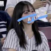 ヒメ日記 2026/05/28 22:03 投稿 織本　あい YOKOHAMA FIVESTAR（横浜ファイブスター）