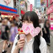 ヒメ日記 2026/05/29 14:14 投稿 織本　あい YOKOHAMA FIVESTAR（横浜ファイブスター）