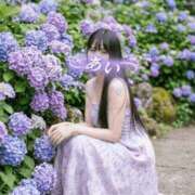 ヒメ日記 2026/05/31 19:38 投稿 織本　あい YOKOHAMA FIVESTAR（横浜ファイブスター）