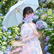 ヒメ日記 2026/06/03 13:20 投稿 織本　あい YOKOHAMA FIVESTAR（横浜ファイブスター）