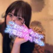 ヒメ日記 2026/06/04 09:28 投稿 織本　あい YOKOHAMA FIVESTAR（横浜ファイブスター）