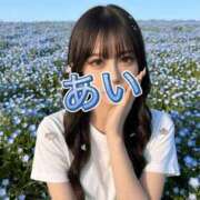 ヒメ日記 2026/06/06 16:11 投稿 織本　あい YOKOHAMA FIVESTAR（横浜ファイブスター）