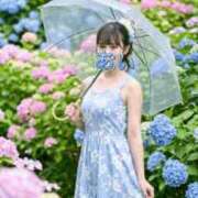 ヒメ日記 2026/06/08 12:35 投稿 織本　あい YOKOHAMA FIVESTAR（横浜ファイブスター）