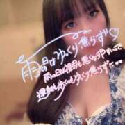 ヒメ日記 2026/06/09 15:43 投稿 織本　あい YOKOHAMA FIVESTAR（横浜ファイブスター）