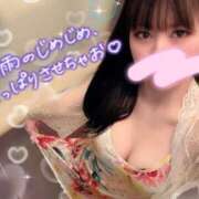 ヒメ日記 2026/06/12 10:02 投稿 織本　あい YOKOHAMA FIVESTAR（横浜ファイブスター）