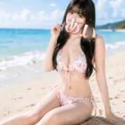 ヒメ日記 2026/06/16 19:33 投稿 織本　あい YOKOHAMA FIVESTAR（横浜ファイブスター）