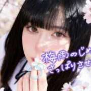 ヒメ日記 2026/06/30 10:49 投稿 織本　あい YOKOHAMA FIVESTAR（横浜ファイブスター）