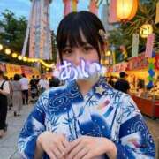 ヒメ日記 2026/07/07 09:37 投稿 織本　あい YOKOHAMA FIVESTAR（横浜ファイブスター）