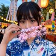 ヒメ日記 2026/07/07 22:24 投稿 織本　あい YOKOHAMA FIVESTAR（横浜ファイブスター）
