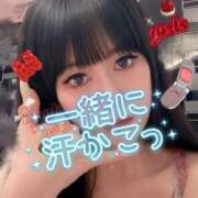 ヒメ日記 2026/07/10 22:15 投稿 織本　あい YOKOHAMA FIVESTAR（横浜ファイブスター）