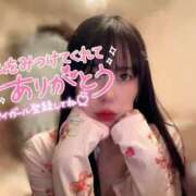 ヒメ日記 2026/07/11 09:58 投稿 織本　あい YOKOHAMA FIVESTAR（横浜ファイブスター）