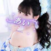 ヒメ日記 2026/07/13 08:27 投稿 織本　あい YOKOHAMA FIVESTAR（横浜ファイブスター）