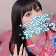 ヒメ日記 2026/07/25 12:06 投稿 織本　あい YOKOHAMA FIVESTAR（横浜ファイブスター）