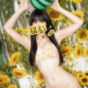ヒメ日記 2026/08/01 10:00 投稿 織本　あい YOKOHAMA FIVESTAR（横浜ファイブスター）