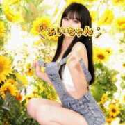 ヒメ日記 2026/08/04 14:06 投稿 織本　あい YOKOHAMA FIVESTAR（横浜ファイブスター）