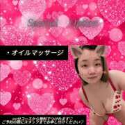 ヒメ日記 2026/06/12 12:52 投稿 みおり りんくう泉佐野ちゃんこ