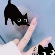 みや 出勤❗️ ビデオDEはんど 名古屋校