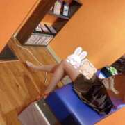 みや あついね💦 ビデオDEはんど 名古屋校