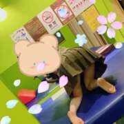 ヒメ日記 2026/04/17 18:15 投稿 みや ビデオDEはんど 名古屋校