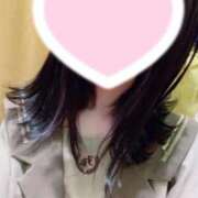 ヒメ日記 2026/04/18 12:15 投稿 みや ビデオDEはんど 名古屋校