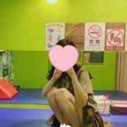 ヒメ日記 2026/04/23 12:03 投稿 みや ビデオDEはんど 名古屋校