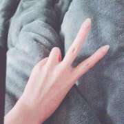 ヒメ日記 2026/04/23 18:35 投稿 みや ビデオDEはんど 名古屋校