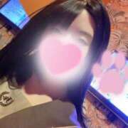 ヒメ日記 2026/05/12 20:06 投稿 みや ビデオDEはんど 名古屋校