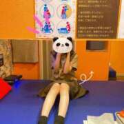 ヒメ日記 2026/05/14 13:05 投稿 みや ビデオDEはんど 名古屋校