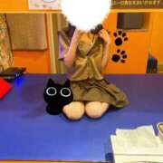 ヒメ日記 2026/05/14 18:15 投稿 みや ビデオDEはんど 名古屋校