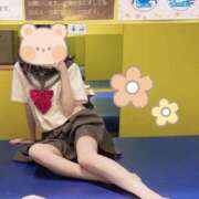 ヒメ日記 2026/05/22 18:36 投稿 みや ビデオDEはんど 名古屋校
