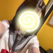 ヒメ日記 2026/05/25 10:56 投稿 みや ビデオDEはんど 名古屋校