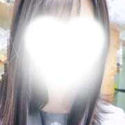 ヒメ日記 2026/05/30 12:35 投稿 みや ビデオDEはんど 名古屋校