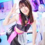 ヒメ日記 2026/04/17 17:41 投稿 ねる Ravires(ラヴィリス)