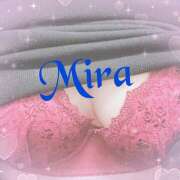 ヒメ日記 2026/04/07 16:06 投稿 みら 京橋熟女