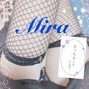 ヒメ日記 2026/04/08 11:13 投稿 みら 京橋熟女