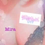 ヒメ日記 2026/04/09 11:11 投稿 みら 京橋熟女