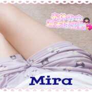 ヒメ日記 2026/04/14 20:09 投稿 みら 京橋熟女