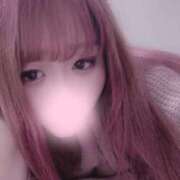 ヒメ日記 2026/04/09 15:02 投稿 凪（なぎ） 丸妻 錦糸町店