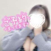 凪（なぎ） 会いに来てくれる？ 丸妻 錦糸町店