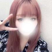 ヒメ日記 2026/04/22 18:46 投稿 凪（なぎ） 丸妻 錦糸町店