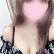 ヒメ日記 2026/05/14 01:17 投稿 凪（なぎ） 丸妻 錦糸町店