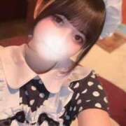 天音もか メイド服！ デリス新宿