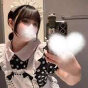 天音もか 本日完売！ デリス新宿